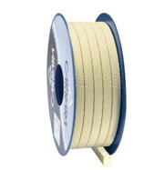 BOKSPAKNINGER ARAMIDE PTFE KD6604