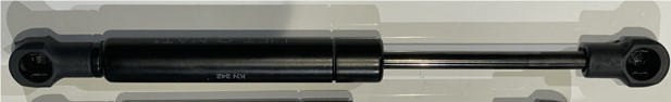 GASSDEMPER 