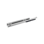 QUADRO V6 SS EB 9,5 MM