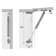 GASS LIFT 