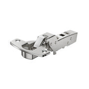 SENSYS HENGSEL 8631i Ø35 