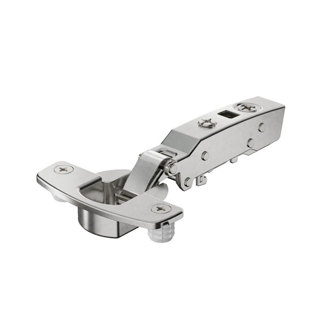 SENSYS HENGSEL 8631i Ø35 