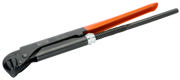 BAHCO RØRTANG 90°