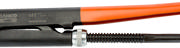 BAHCO RØRTANG 90°