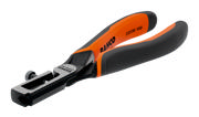 BAHCO ERGO AVISOLERINGSTANG 2223G