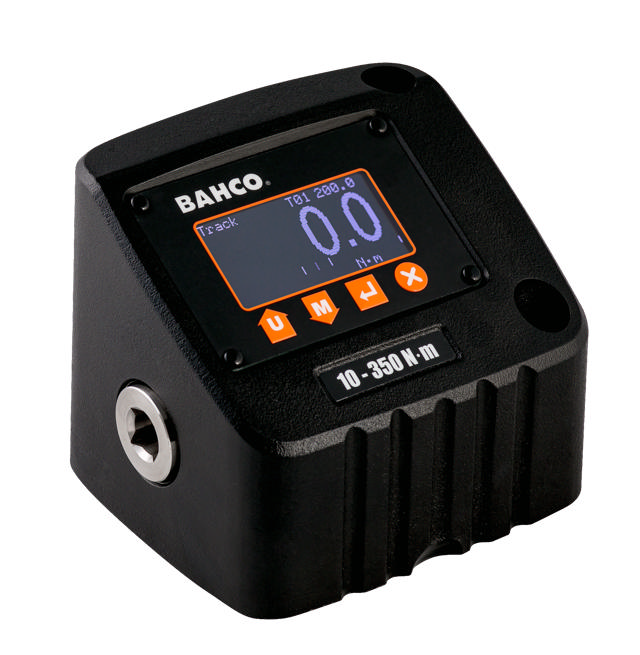 BAHCO MOMENTTESTER 10-350Nm 1/2