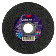 KAPPESKIVE CUBITRON III 3M