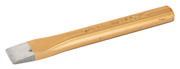 MEISEL FLAT BACHO 3740