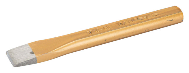 MEISEL FLAT BACHO 3740
