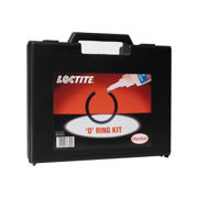 O-RING SETT LOCTITE 