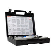 O-RING SETT LOCTITE 