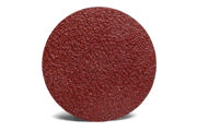 ROLOC SLIPERONDELL 3M 782C