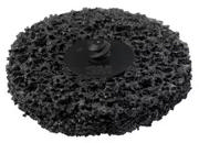 ROLOC SLIPEHJUL GROV 3M CLEAN & STRIP CR-DR