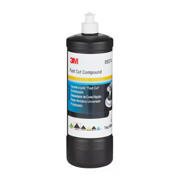 3M™ PERFECT-IT™ FAST CUT RUBBING
