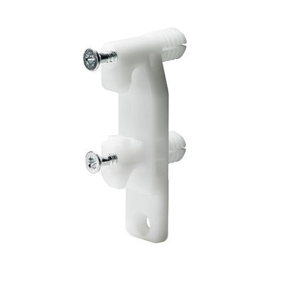 INNOTECH ATIRA FRONTFESTE