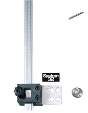 ACCURA BOREMAL FOR HENGSLER 