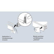 INNOTECH ATIRA FRONTFESTE MAL SETT 