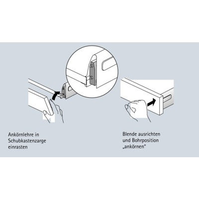 INNOTECH ATIRA FRONTFESTE MAL SETT 