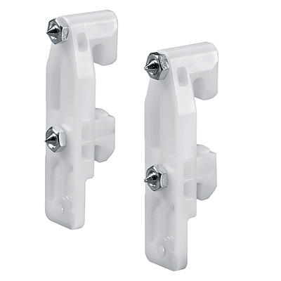 INNOTECH ATIRA FRONTFESTE MAL SETT 