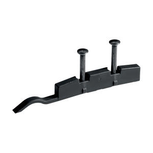 SLIDELINE 55 PLUSS DØRSTOPPER