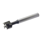 HARDMETALLBOR Ø19 L90MM ART.46078