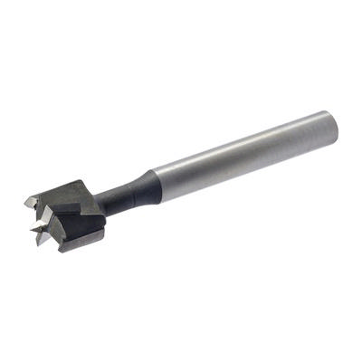 HARDMETALLBOR Ø19 L90MM ART.46078