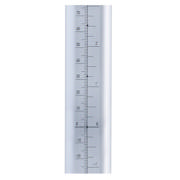 ACCURA SKINNE 1500mm ART. 0070264