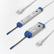 LED TRAFO   24V 