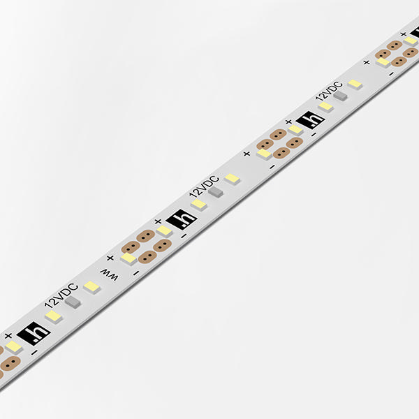 LED VERSA INSIDE 120 12V VARMHVIT
