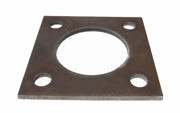 ANKERPLATE