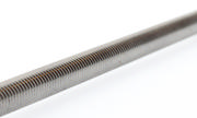 HELGJENGET STANG DIN 976 SYREFAST A4 50
