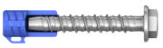 GJENGETOLK FOR RAWLPLUG BETONGSKRUER