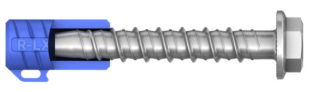 GJENGETOLK FOR RAWLPLUG BETONGSKRUER