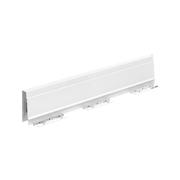 INNOTECH ATIRA SKUFFESIDE HVIT