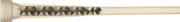 MUNNSTYKKE FOR EPOXY ANKERMASSE (RAWLPLUG R-KEX-II)