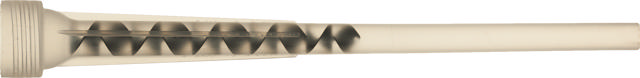 MUNNSTYKKE FOR EPOXY ANKERMASSE (RAWLPLUG R-KEX-II)