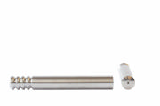 NIVELLERINGSBOLT