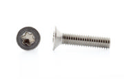 MASKINSKRUE MED SENKHODE OG TX ISO 14581 08.8 ELFORSINKET