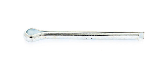 SPLINTER ISO 1234 ELFORSINKET