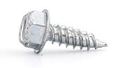 6KT/TX15 VENT.SKR 4,2x13 STEZ TWINFAST PENETR SPISS ST/0,7mm