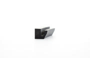 TETNINGSRING CARCO UN/SPLIT NBR