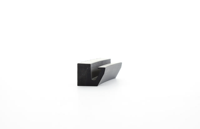 TETNINGSRING CARCO UN/SPLIT NBR
