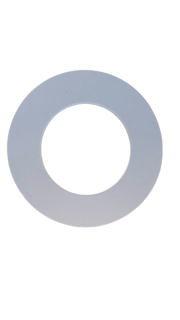 FLENSPAKNING DONIFLON 2010 PTFE + GLASS - NS157 
