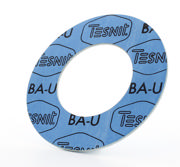 FLENSPAKNING T-BAU FIBER - NS157