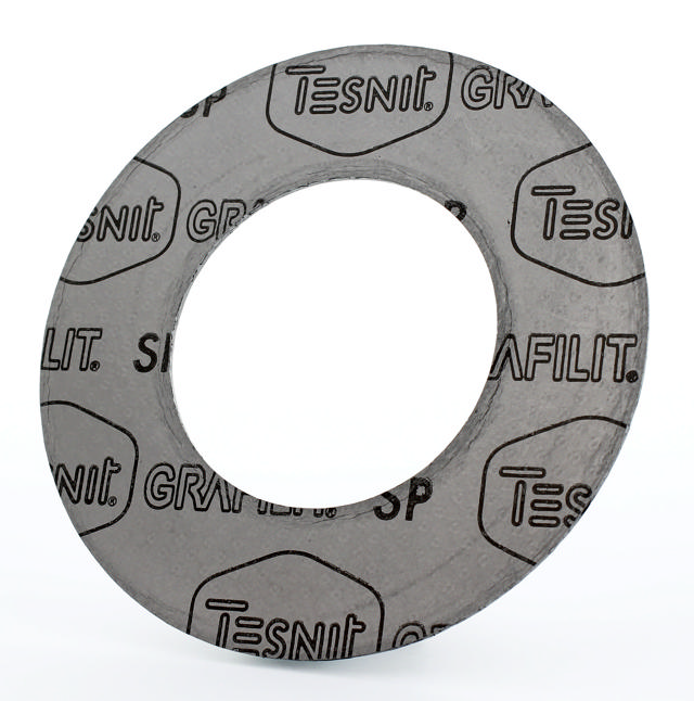 FLENSPAKNING GRAFILIT SP - ASME B16.21