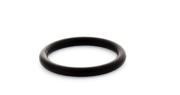 O-RING - NBR 90 Shore A