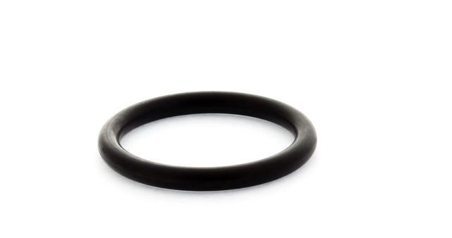 O-RING - NBR 90 Shore A