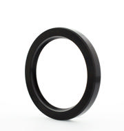 TETNINGSRING A - NBR 70 SHORE A