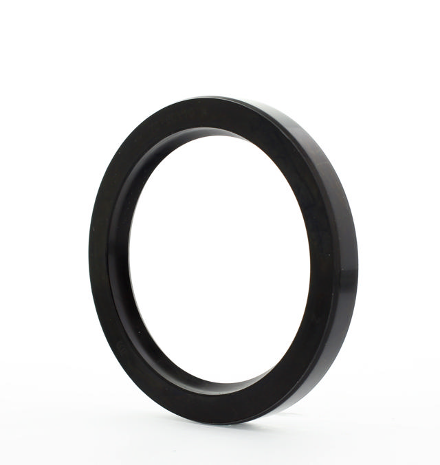 TETNINGSRING A - NBR 70 SHORE A