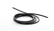 O-RING SNOR - NBR 70 Shore A